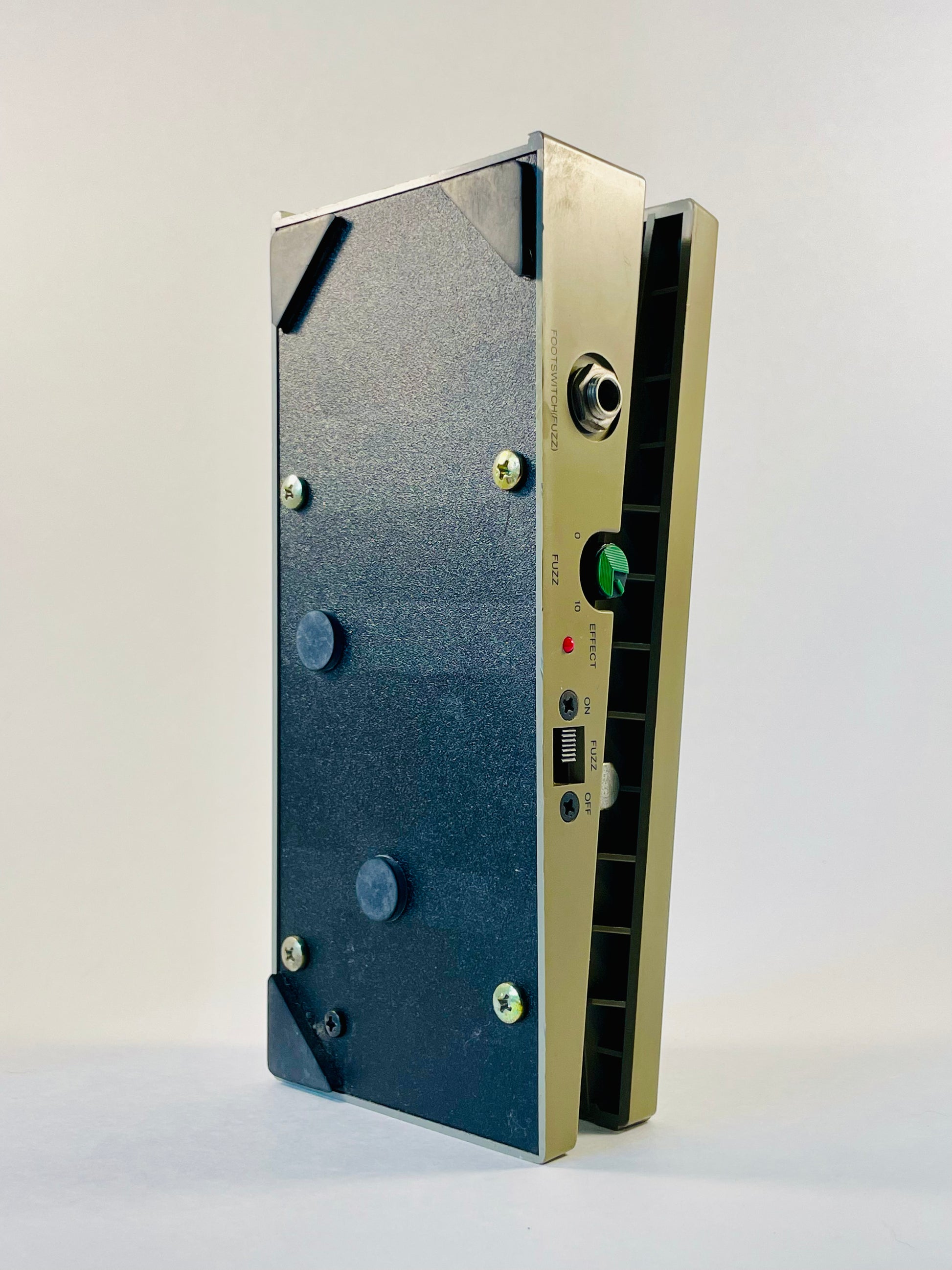 IMG_2357.heic?v=1754568686&