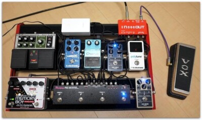 Providence SILKY DRIVE レビュー | へたれマカー日記