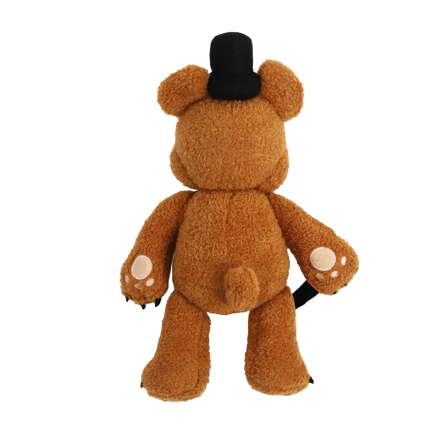 Freddy Plush – HEX SHOP