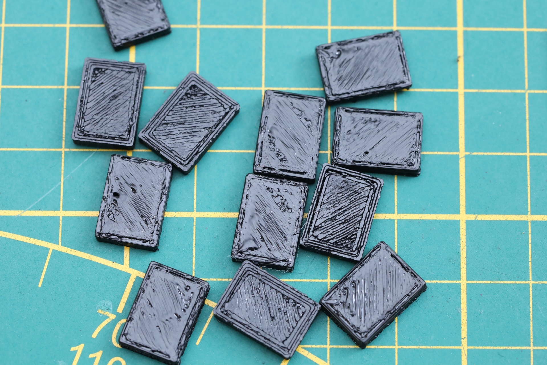 ZX81 – Filesixty Keyboard – and thus goes by another day