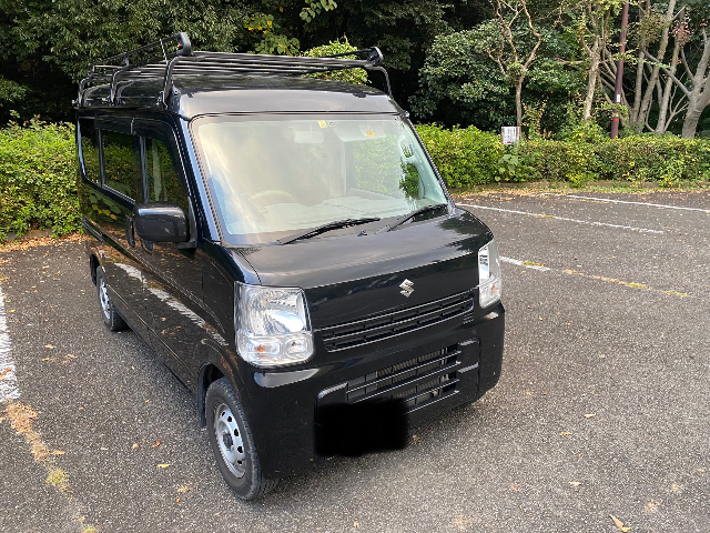 電子ピアノのみ対応！同乗無料！軽ワゴンで電子ピアノ配送いたします