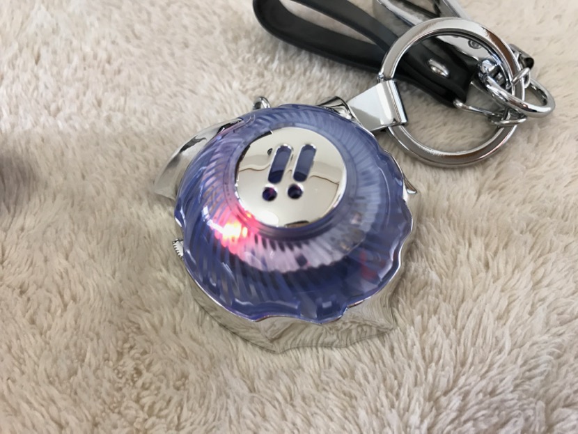 京楽パチンコのPフラッシュとエアーバイブの感覚が楽しめる