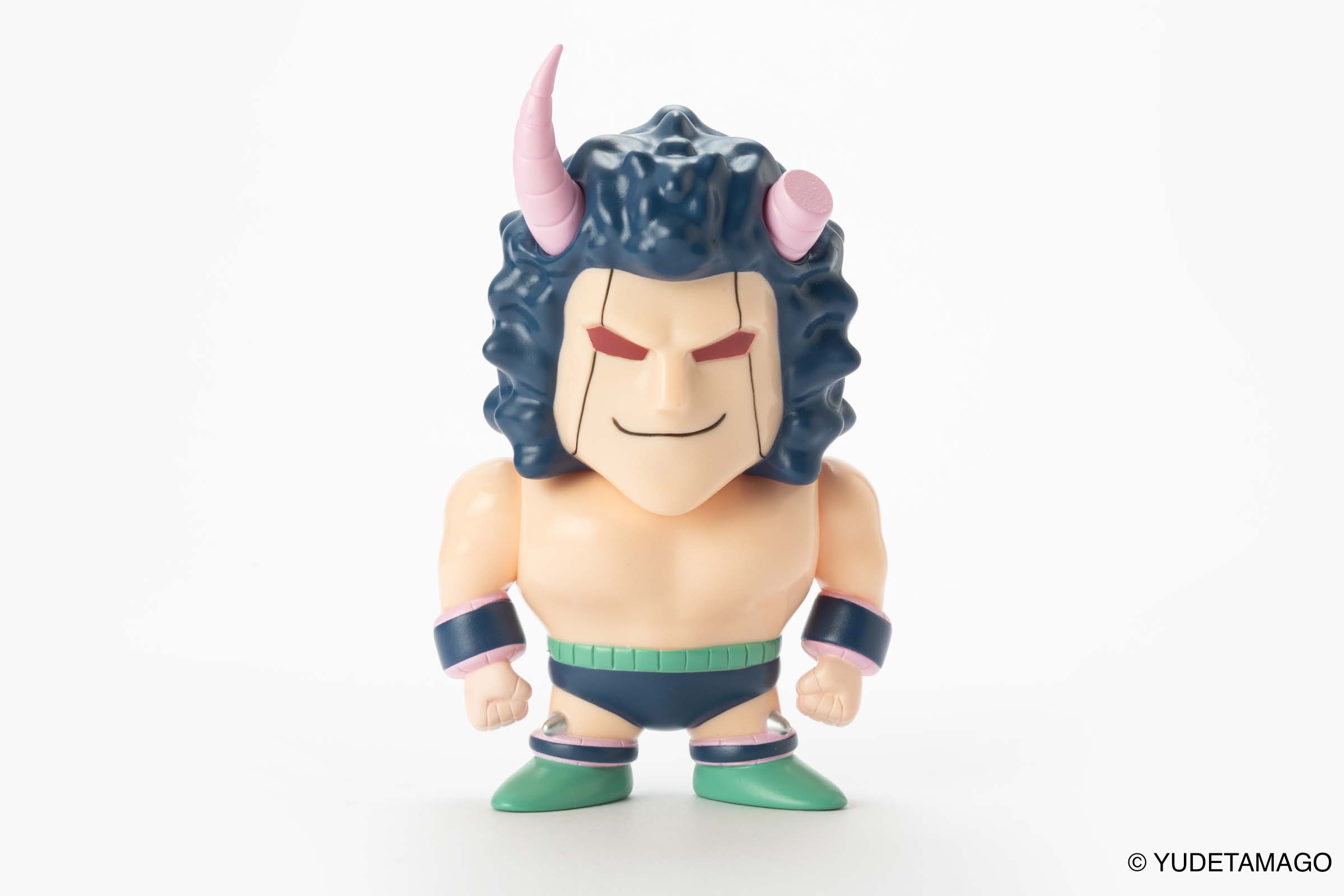 キン肉マン公式オンラインストア KIN29.COM 8月29（にく）日