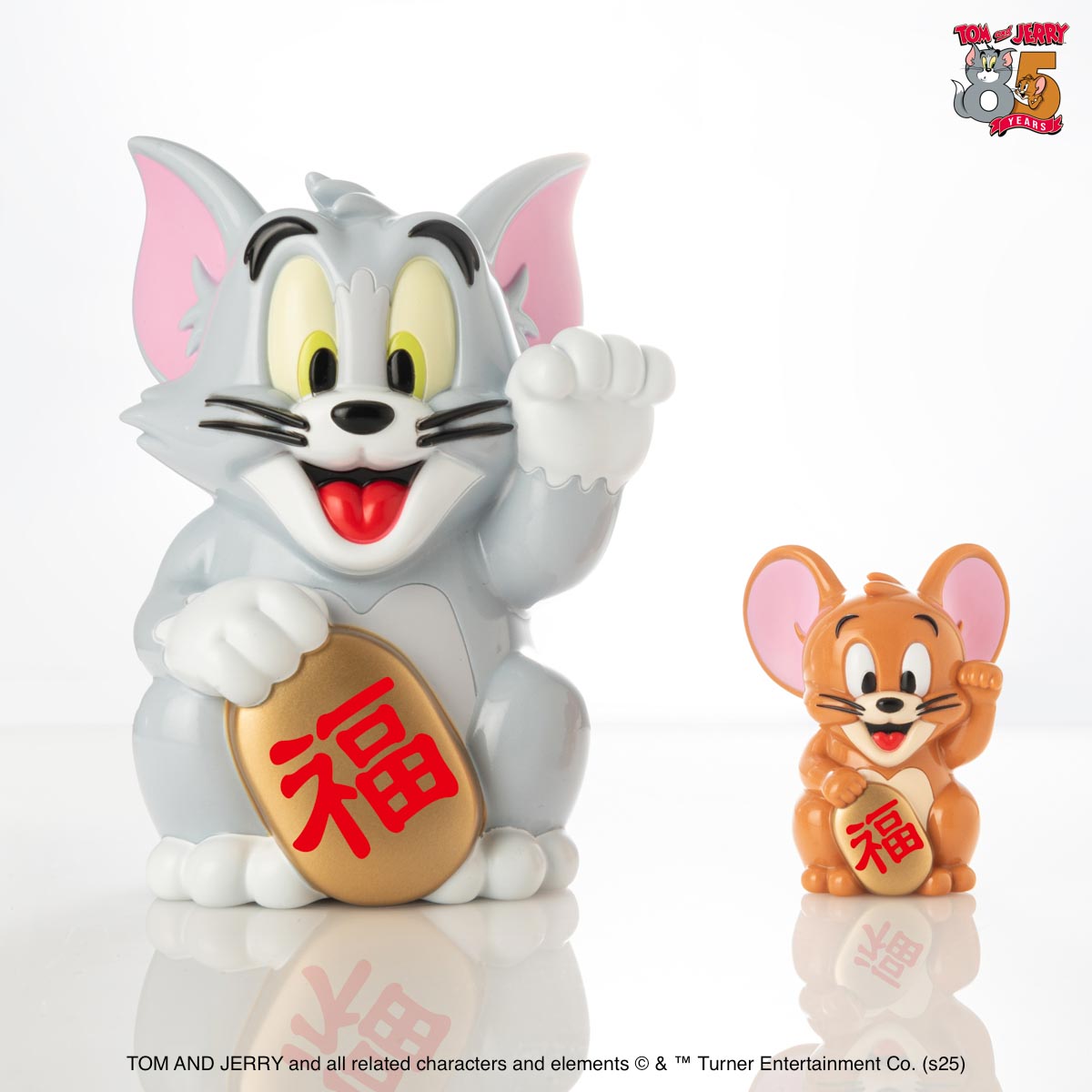 GOCCODO | HKDS TOY | ヒキダシトイ