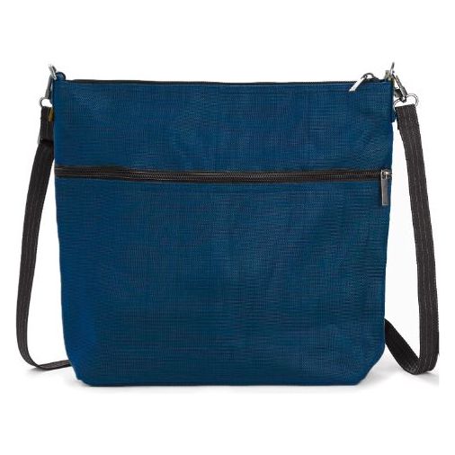 Jolly Crossbody - Large – HHPLIFT