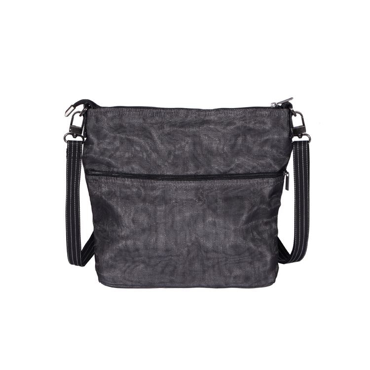 Jolly Crossbody - Small – HHPLIFT