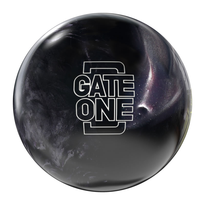 GATE ONE - ハイスポーツ社 ：信頼のボウリング用品販売