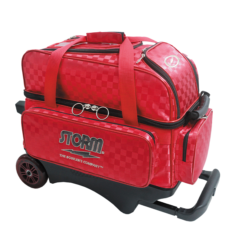 syunBULL 20kg2枚 オリンピック プレート 1/2梱包その① オリンピック