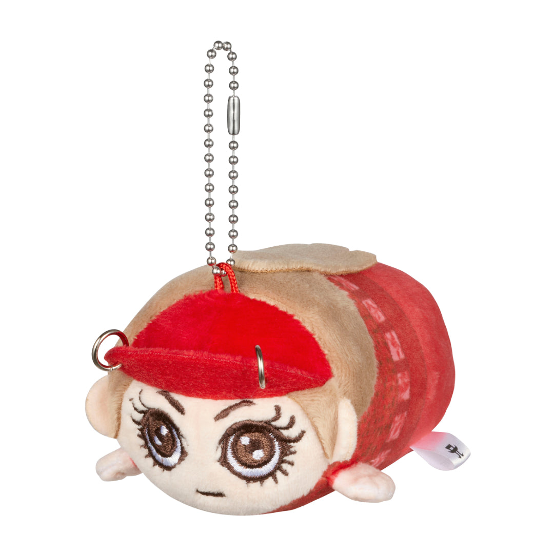 ayumi hamasaki COUNTDOWN LIVE 2025-2026 goods – Hi, mu-mo