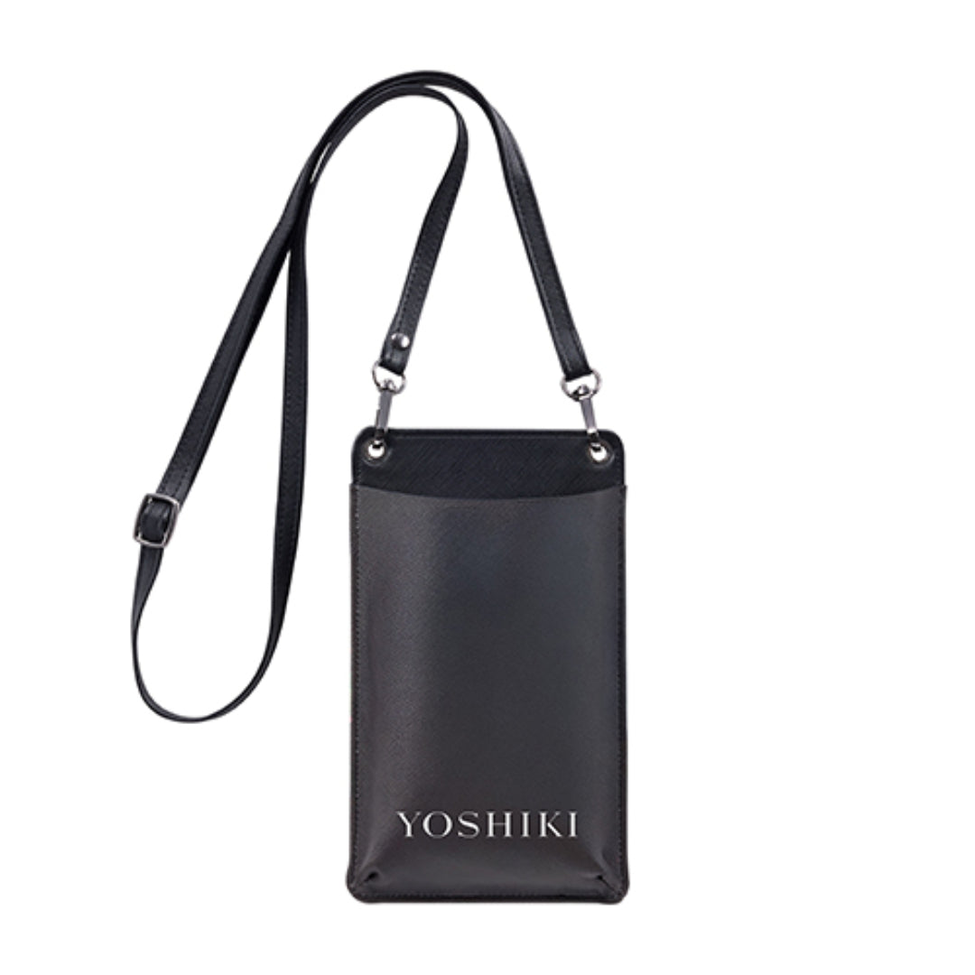 YOSHIKI Goods – Hi, mu-mo