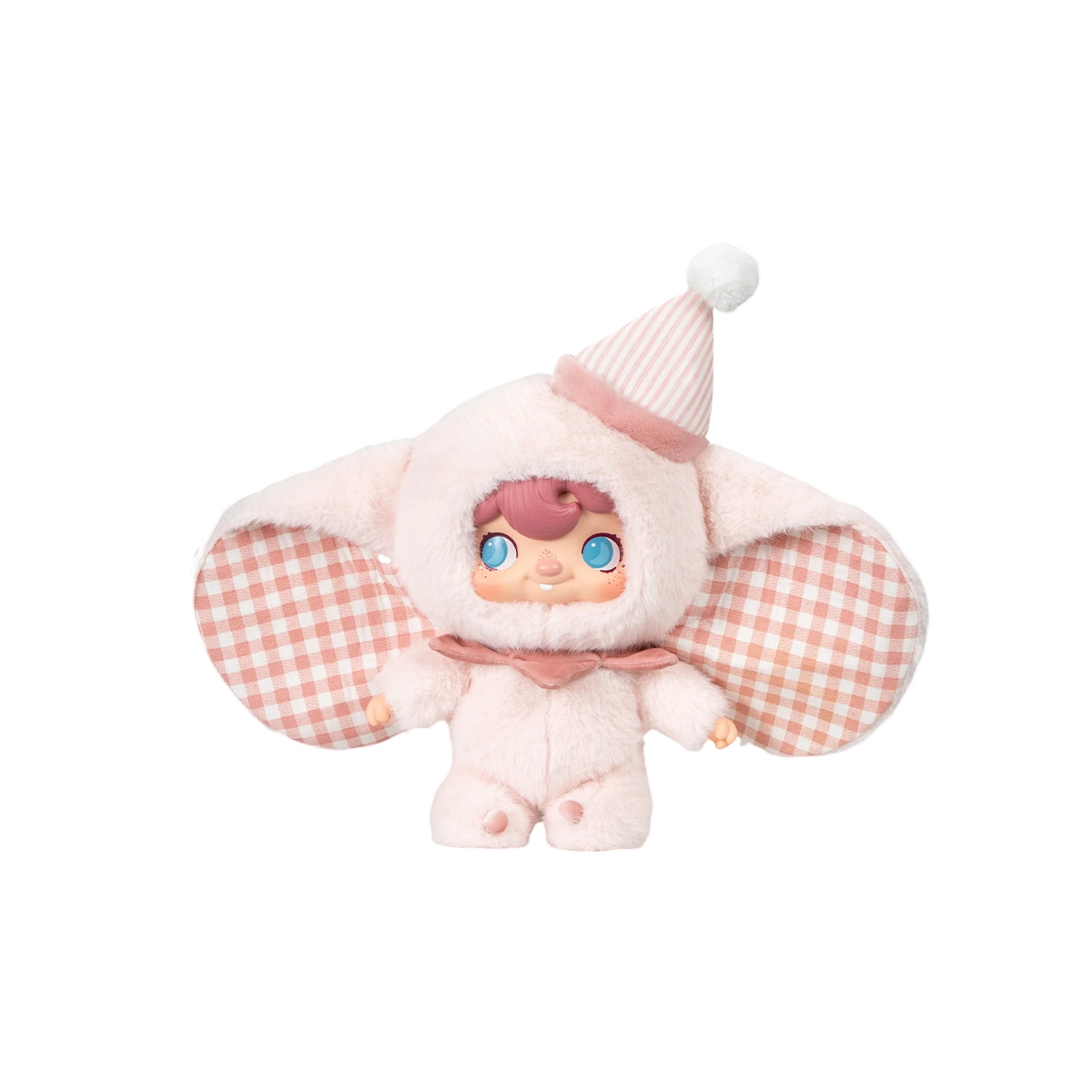 フィギュア – ページ 3