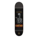 GIRL Skateboards Deck Eric Koston FROST MAMBA | ガール スケート