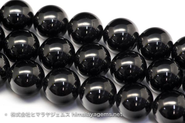 ブラックスピネル | 株式会社ヒマラヤジェムス