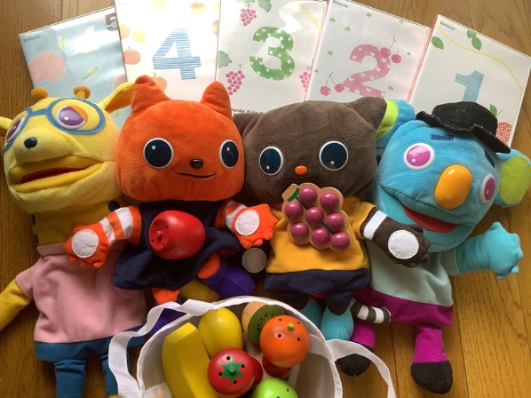 ワールドワイドキッズ(WKE)は中古で十分？迷っているあなたが知るべき7