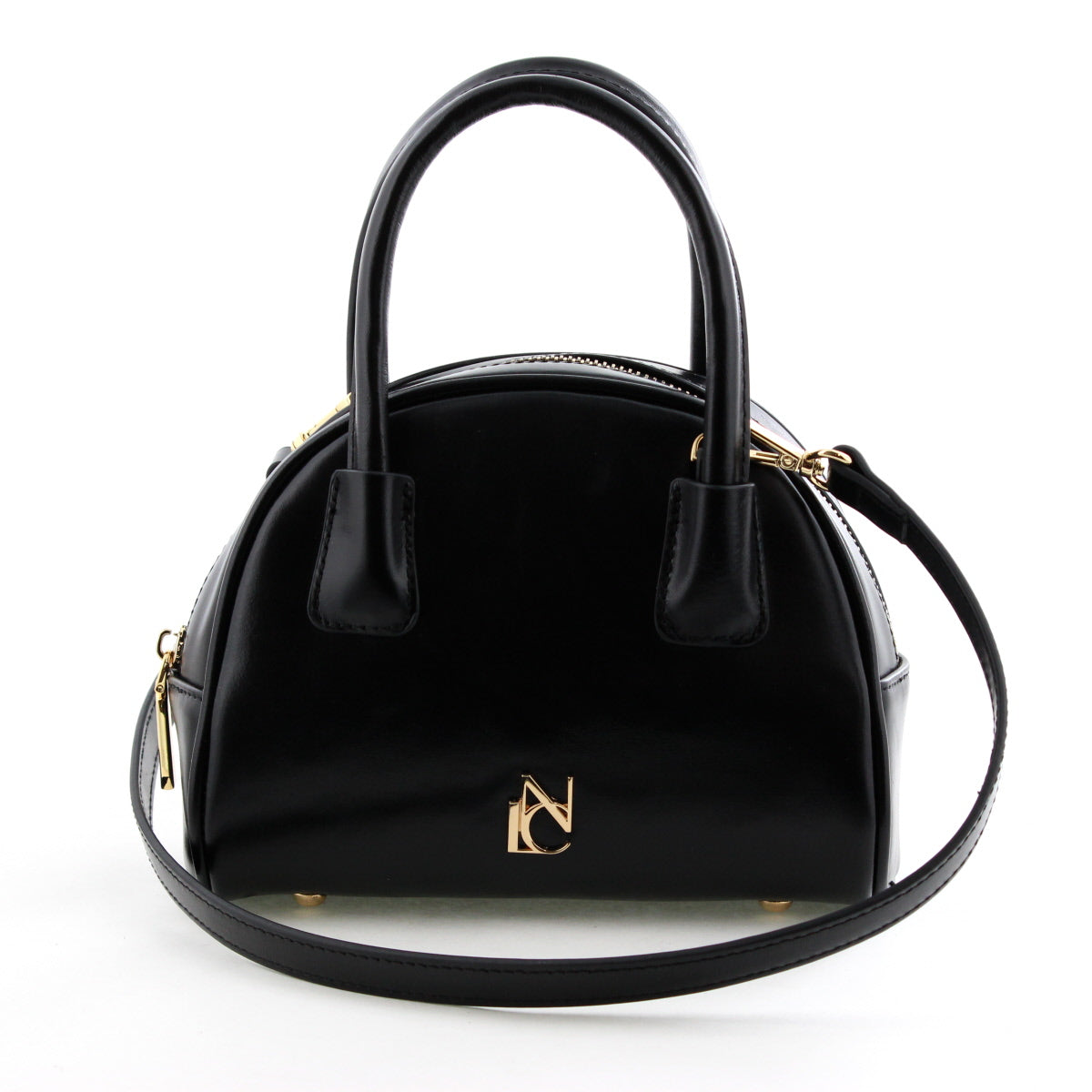 25AW】ミニボストンバッグ/554380