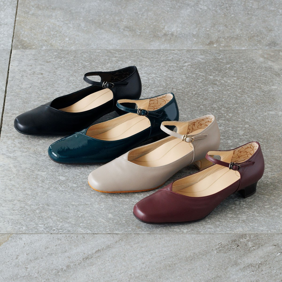 快適ウォーク | 卑弥呼オンラインショップ