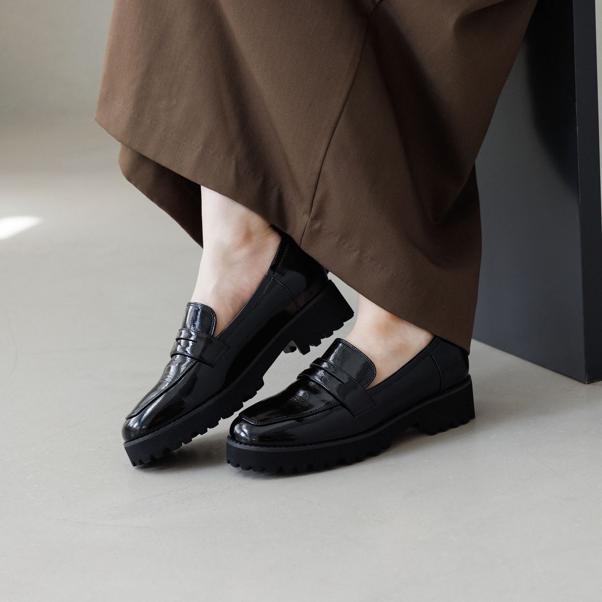 ローファー・モカシン | 卑弥呼オンラインショップ