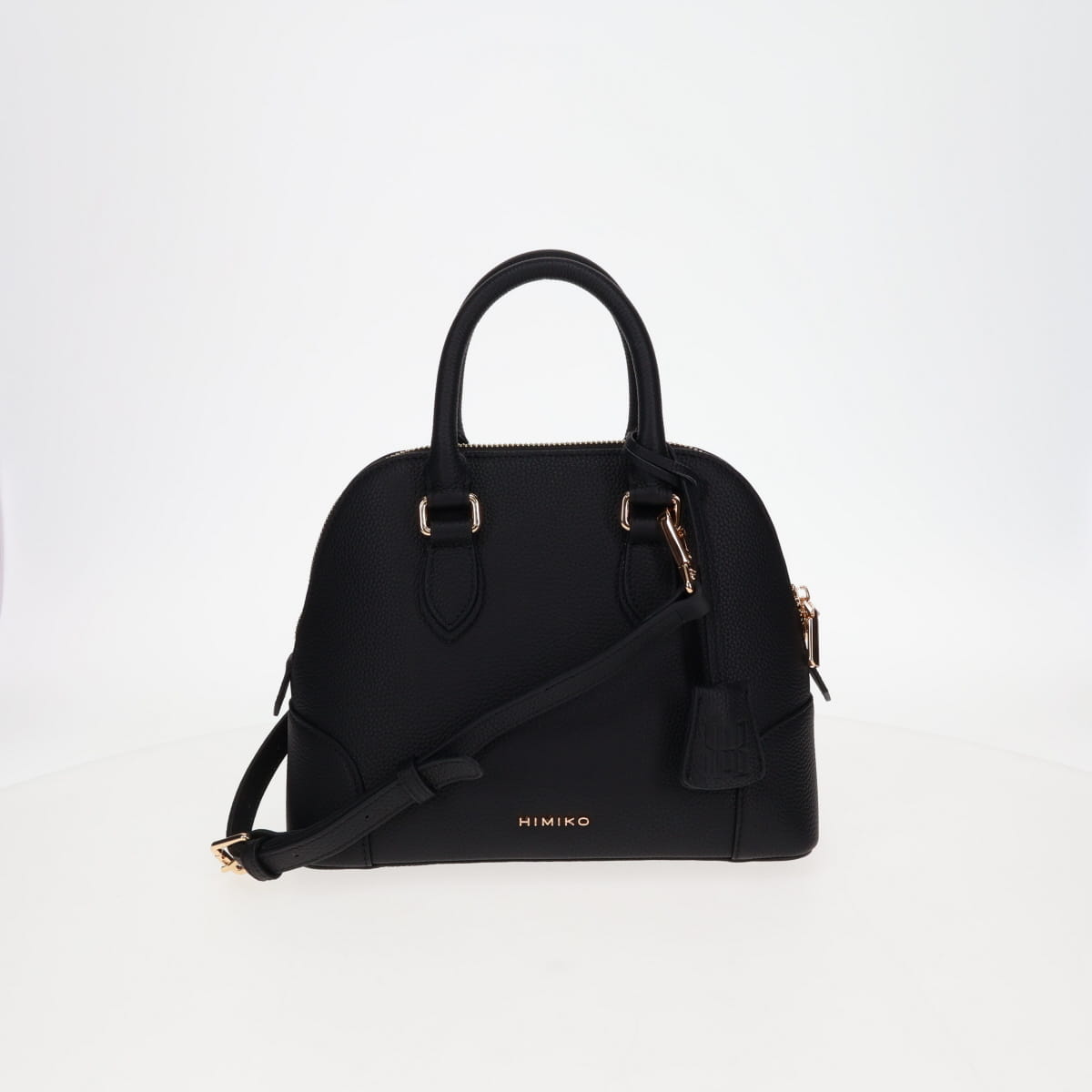 26SS】ボストンバッグ/661182