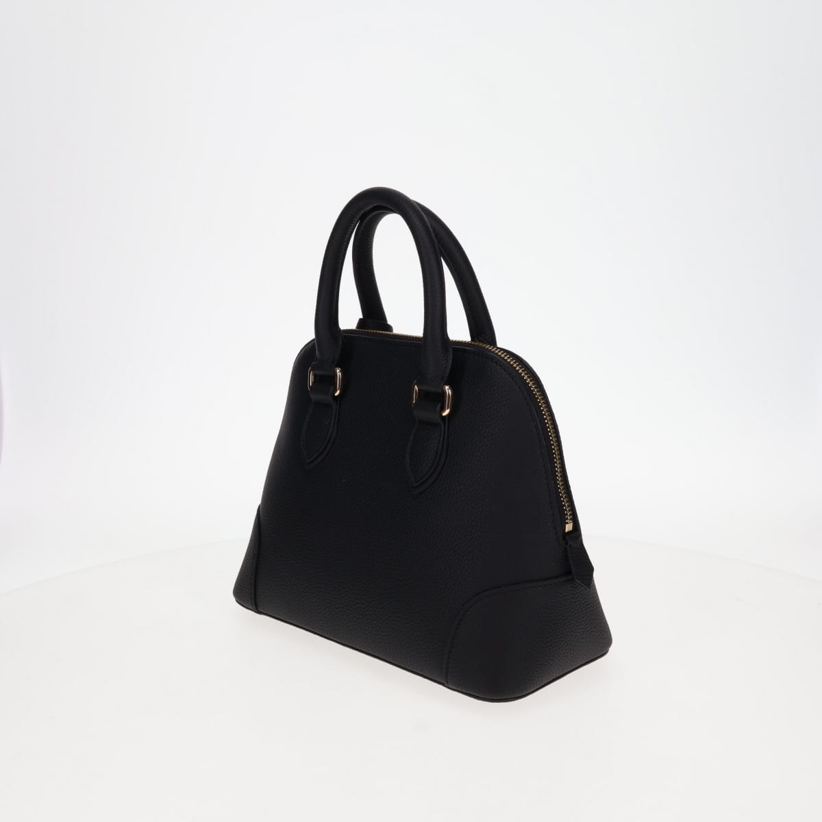 26SS】ボストンバッグ/661182