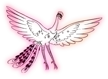 手塚治虫生誕90周年記念 火の鳥 コンピレーションアルバム『NEW GENE