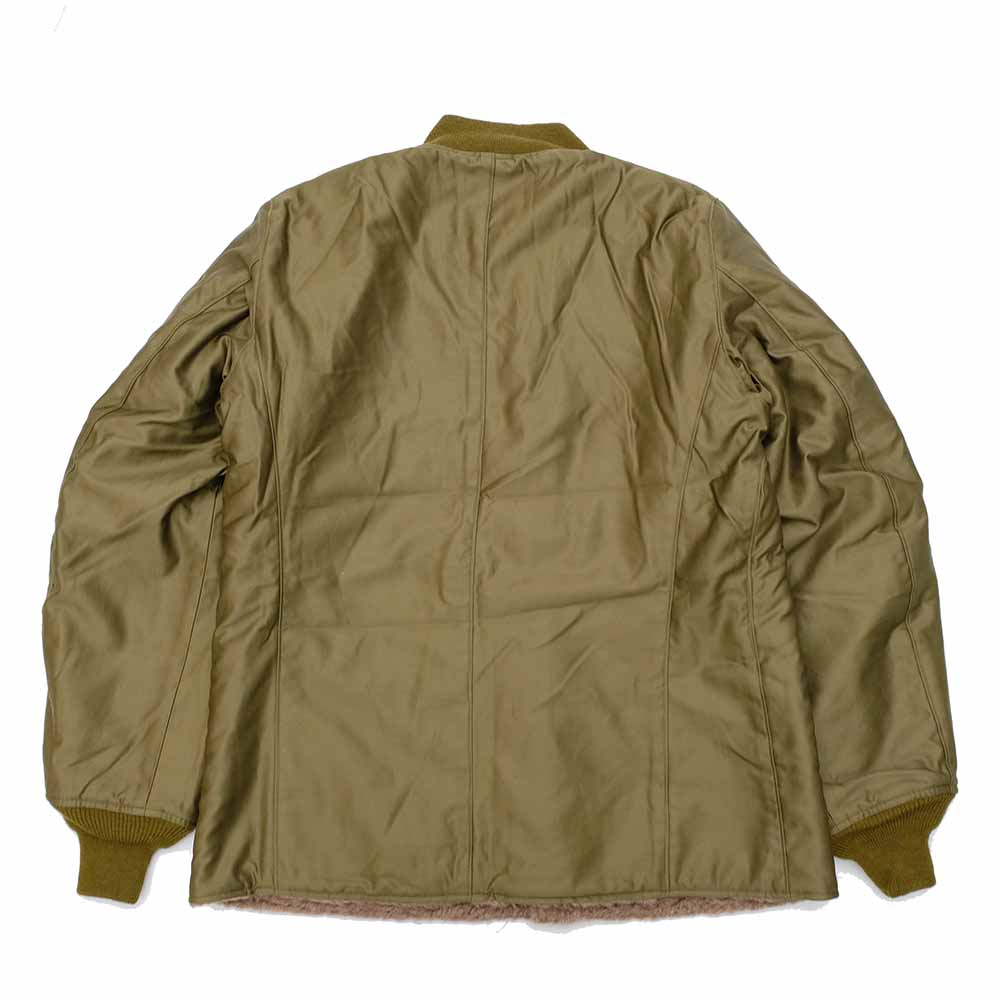 Buzz Rickson's Type M-1943 LINER BUZZ RICKSON CLOTHING CORP