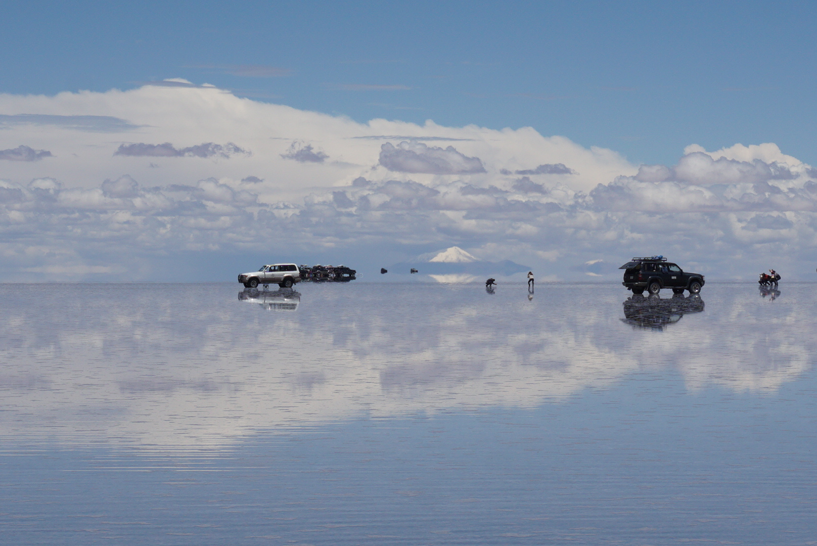 南米 ペルー メキシコ グァテマラ ボリビア はにわ H.I.S. 南米ペルー