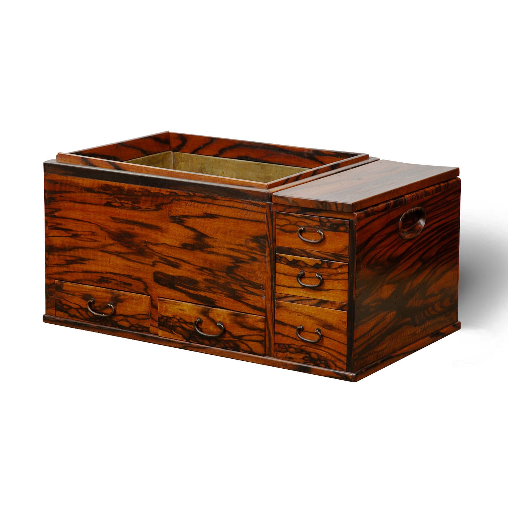 火鉢専門通販ショップ】火鉢.shop 増田屋