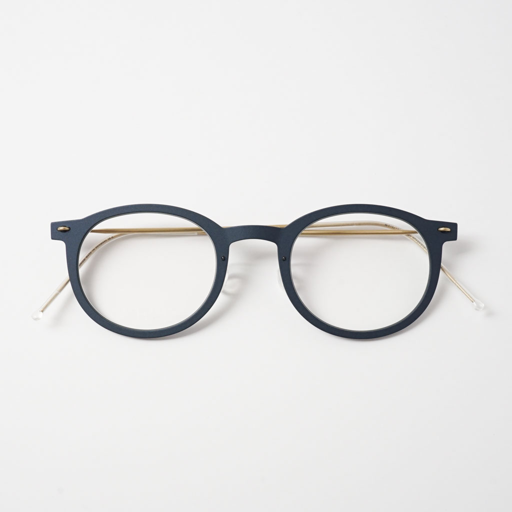 HibiMegane ONLINE SHOP ｜ LINDBERG