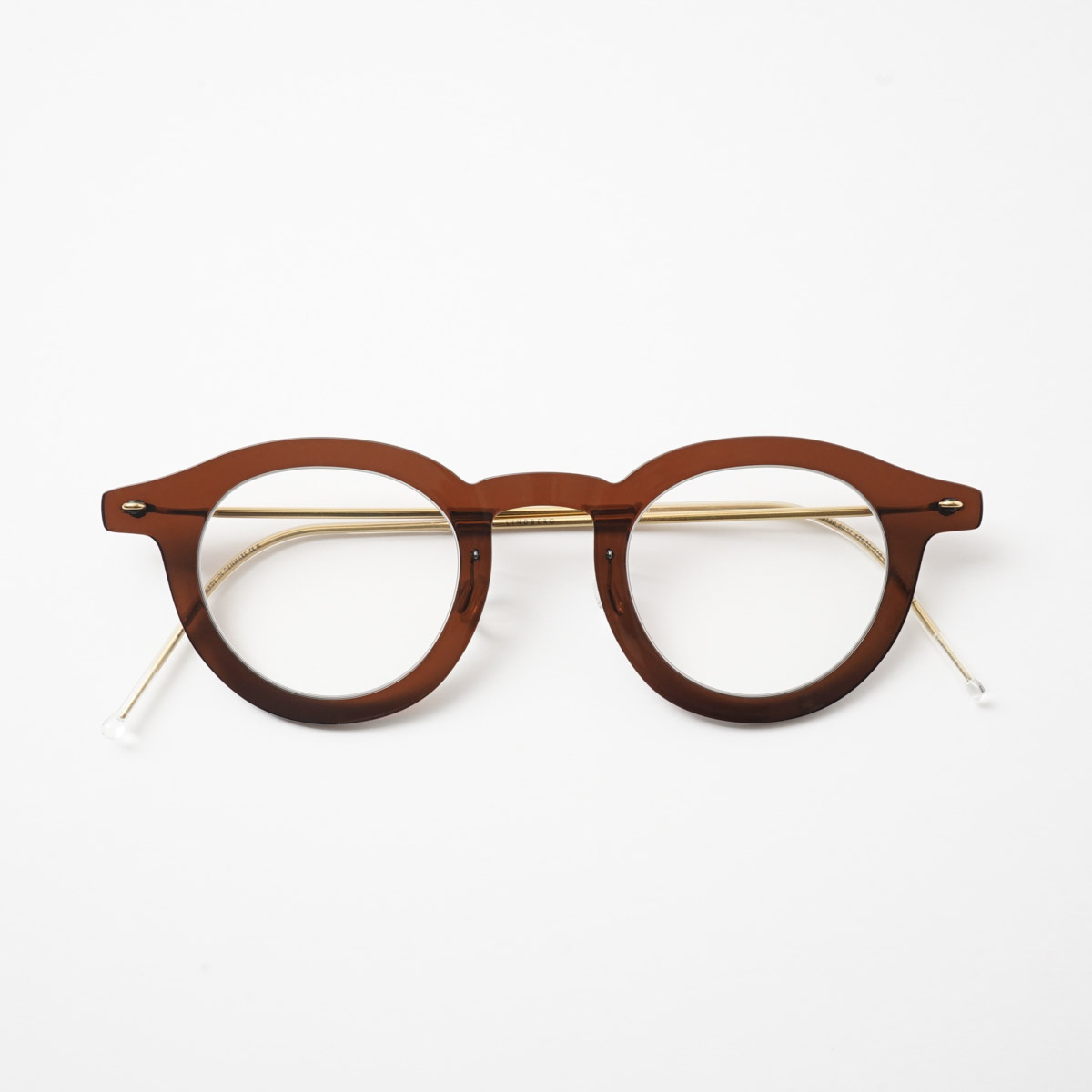 HibiMegane ONLINE SHOP ｜ LINDBERG