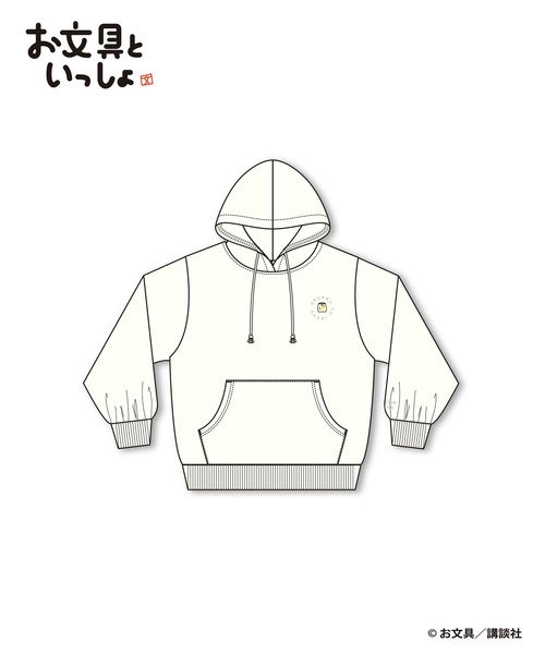 お文具といっしょ 第2弾｜すべての商品｜HICUL ONLINE STORE