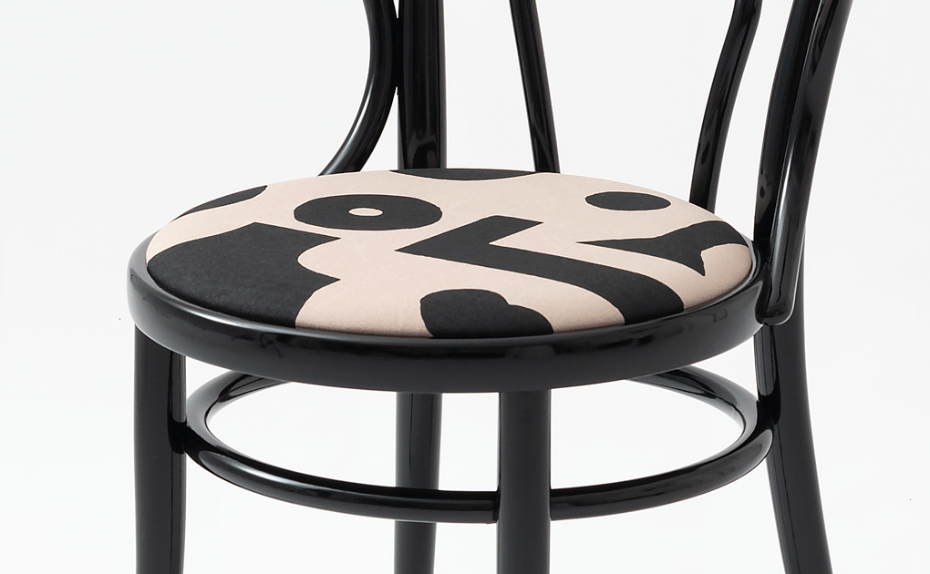 第七號椅子 曲木椅子 | 飛騨産業株式会社【公式】 | 飛騨の家具、国産家具