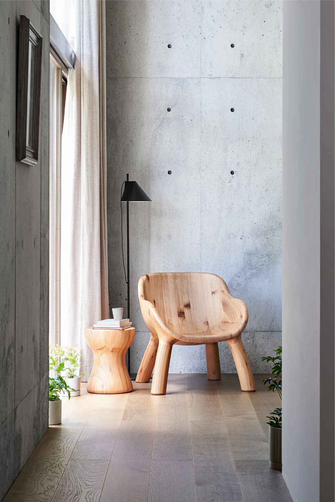 イメージから探す | 飛騨産業株式会社【公式】 | 飛騨の家具、国産家具