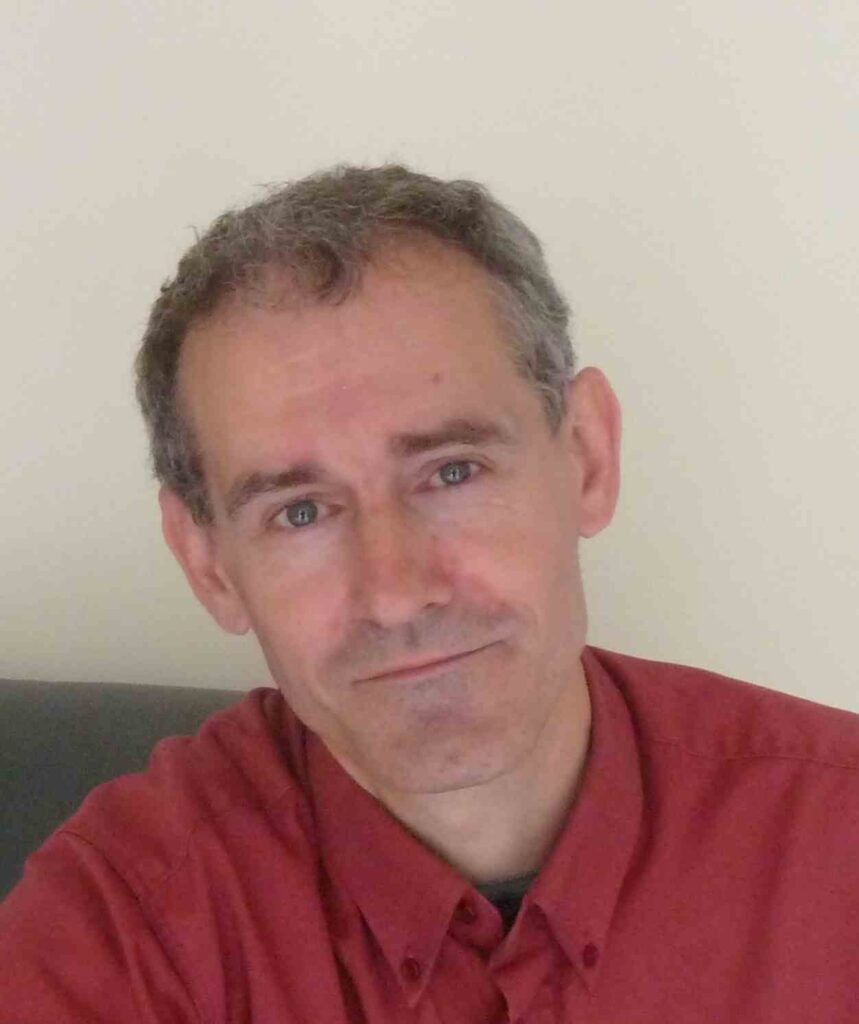 PAUL SECRETHydro-activatingbath oil150ml 入浴剤・バスソルト PAUL