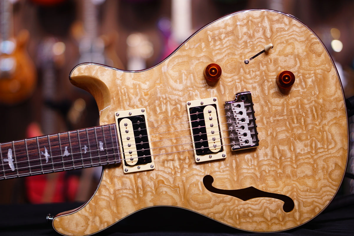 DSC08808.JPG?crop=center&