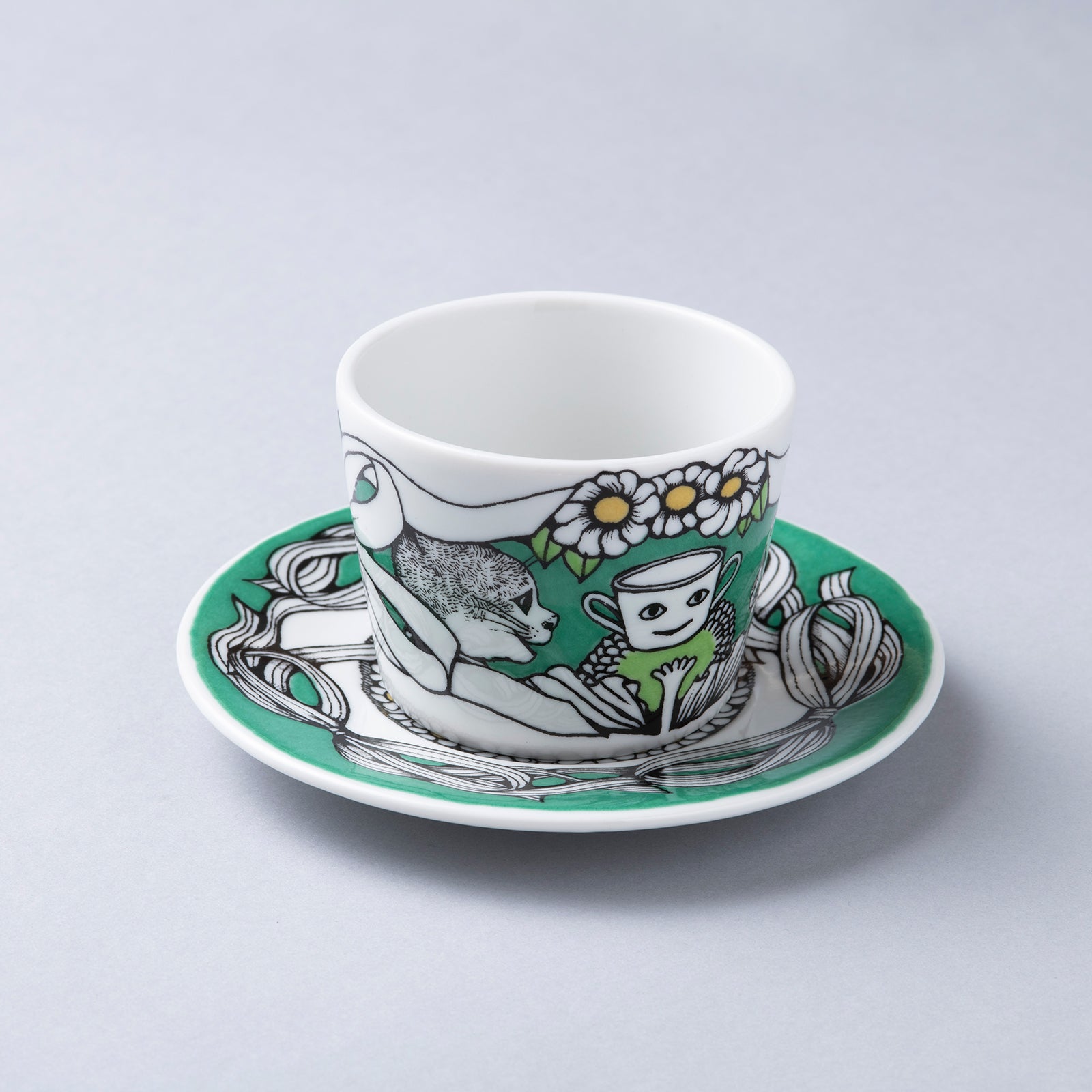 1600Img0141.jpg?v=1716013021&