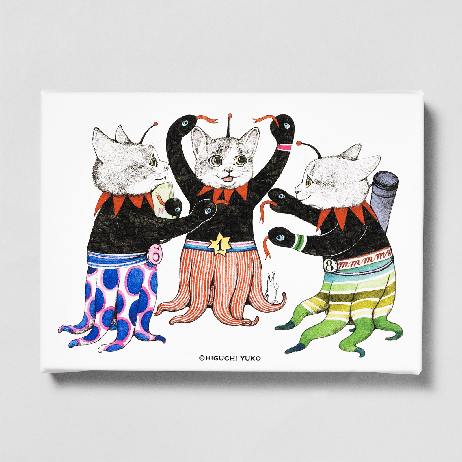 複製画 – ボリス雑貨店