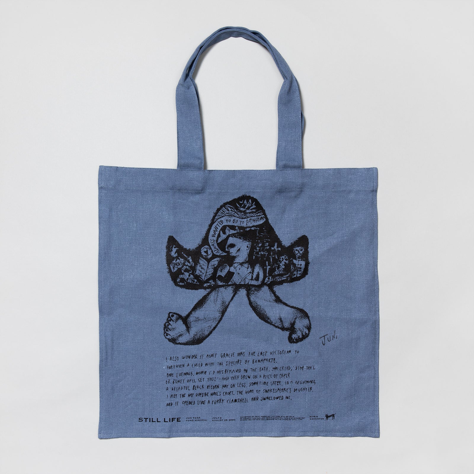 STILLLIFE__2.jpg?v=1690689963&