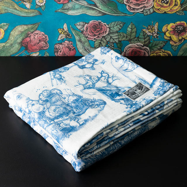 寝具 – ボリス雑貨店