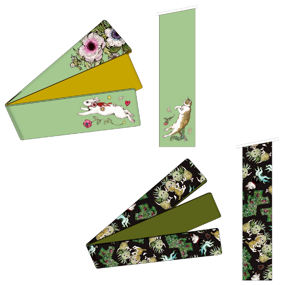 新 将棋会館建設プロジェクト』第五期クラウドファンディング