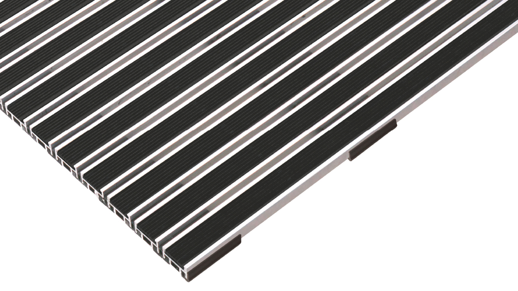 エントランスマット PEM-21（ラバー） ｜ ヒガノ株式会社