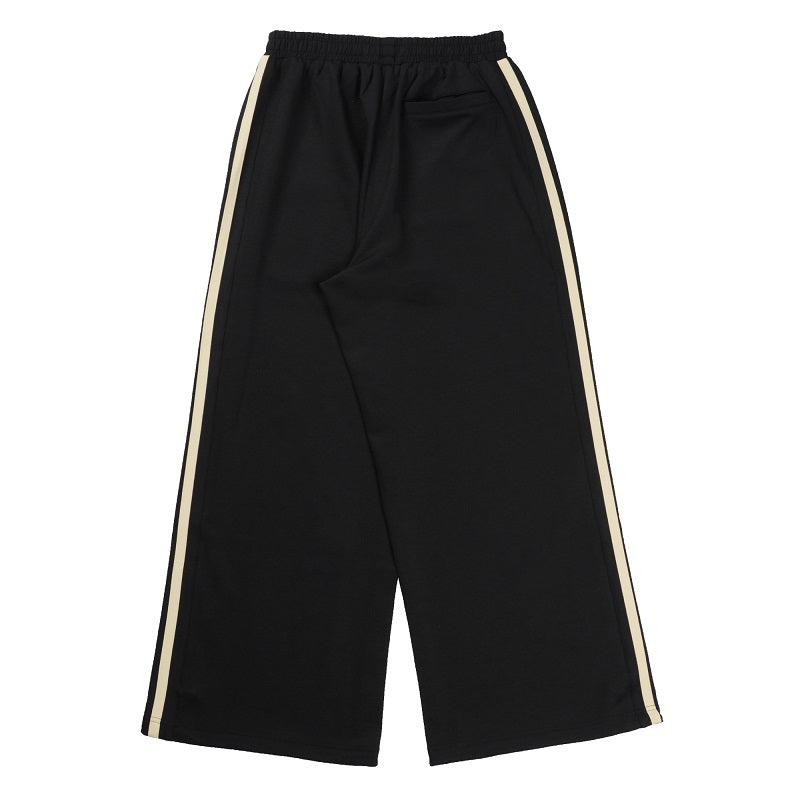 トラックスーツ (上下セット) – Official髭男dism ONLINE STORE