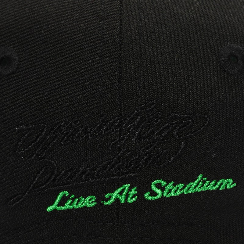 キャップ（NEW ERAコラボ） – Official髭男dism ONLINE STORE