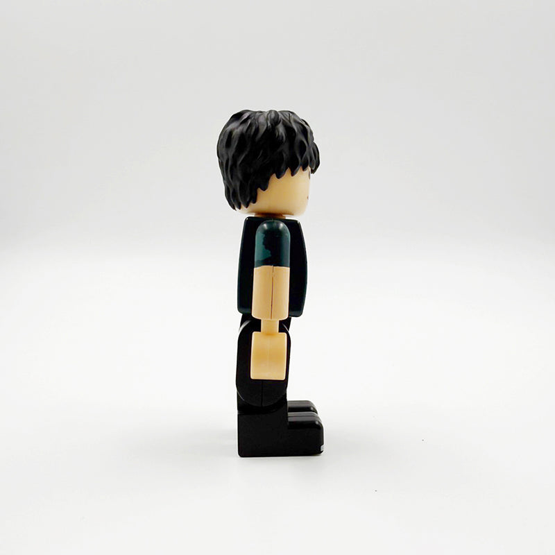 Official髭男dism ×brokker＜受注生産・8月発送＞ – Official髭男dism