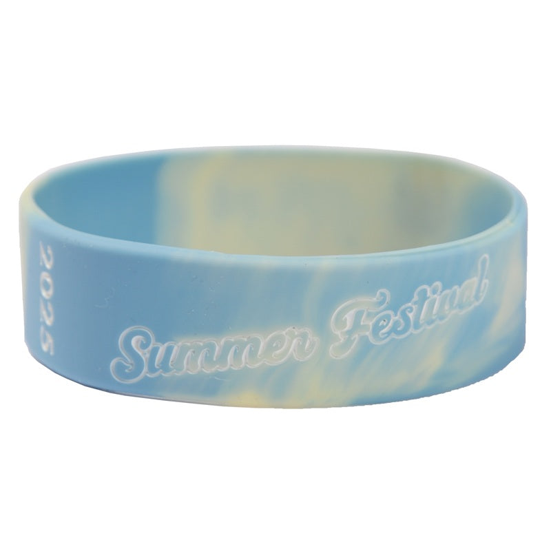 ラバーバンド – Official髭男dism ONLINE STORE