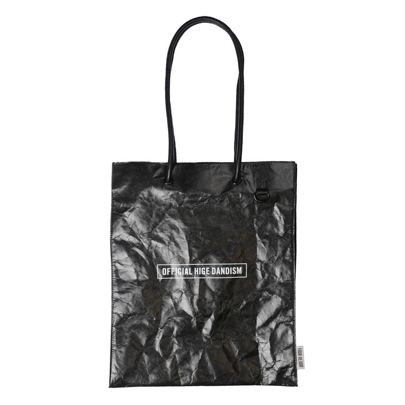 ALL – Official髭男dism ONLINE STORE