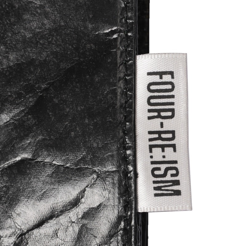 ショッパースタイルトートバッグ – Official髭男dism ONLINE STORE