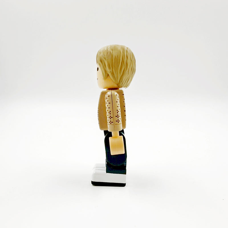 Official髭男dism ×brokker＜受注生産・8月発送＞ – Official髭男dism