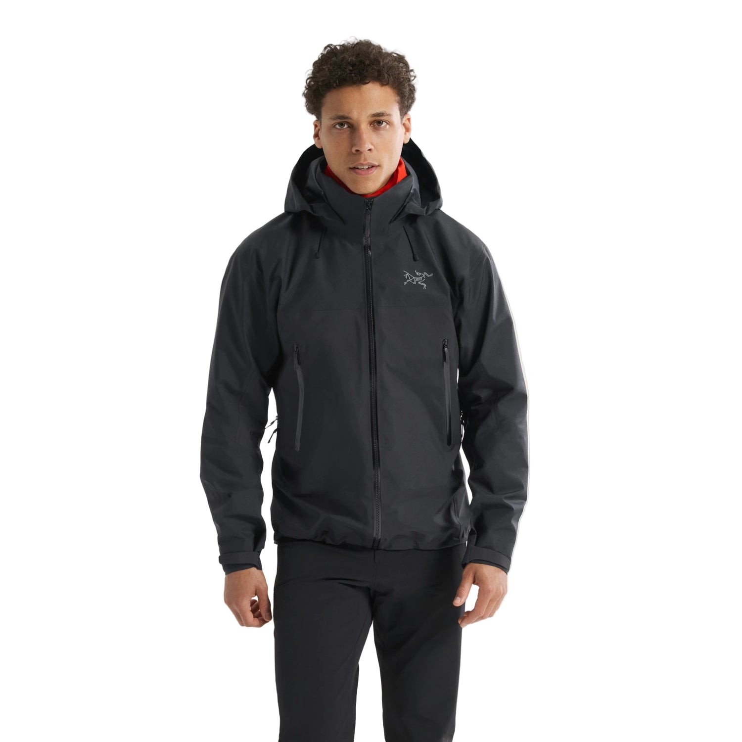 Arc'teryx Men's Beta Ar Jacket - High Country Outfitters