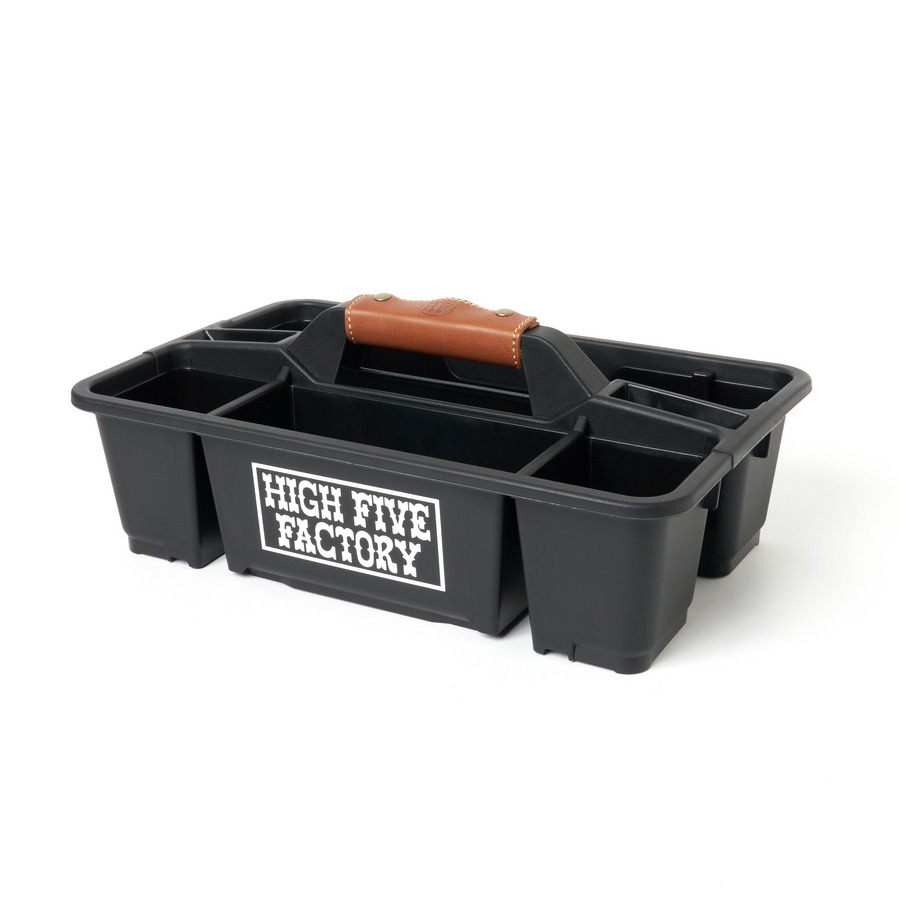 zz-88000271_19-1.jpg?1760668838