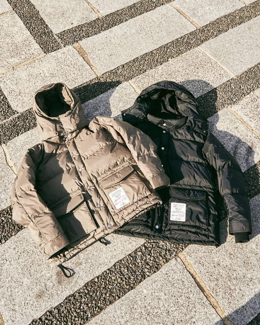 ニュース一覧｜HIGH FIVE FACTORY（ハイ ファイブ ファクトリー）